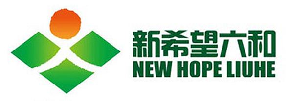 新好農牧有限公司 新好農牧有限公司